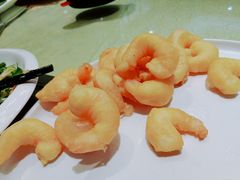 -海岛渔村大酒店(云霄路店)