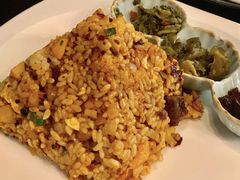 -Let's Taipei 非常烘焙(太古里店)