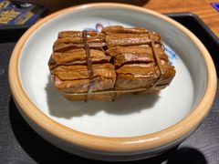 -和府捞面(东直门银座店)