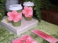 -西湖游船