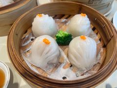 -杏花樓(福州路总店)