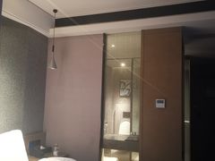 -苏州平江万达广场美居酒店