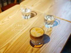 -ZM COFFEE(西安路店)