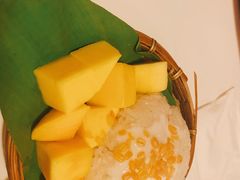 -GOGO Plate(成都太古里店)