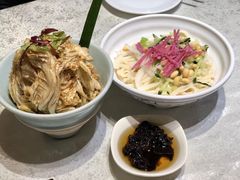 -大碗居·烤鸭·鱼头泡饼(天坛东门店)