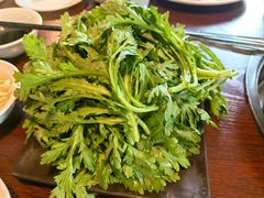 -颜氏双江清水鱼一养身火锅(磁器口店)