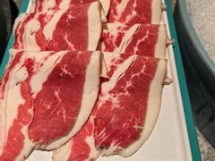 -1718海鲜姿造(苏宁宴请臻选店)