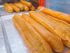 -味多美蛋糕(双合地铁店)