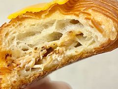 -VERIE BAKEHOUSE