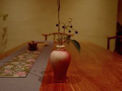 -璞素(浦东店)