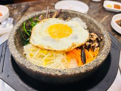 -高丽村韩国料理(兴华二路店)