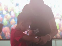 -罗红摄影艺术馆