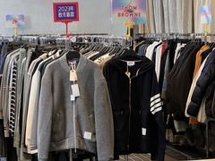 -王府半岛酒店