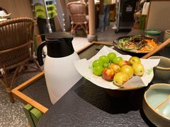 -季季山·云南野生菌火锅(上海首店)