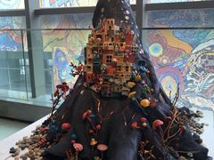 -四川美术学院美术馆