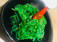 -卡朋西餐(扬名广场店)