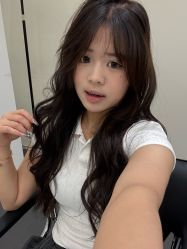 -DL HOPE造型