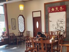 -同得兴面馆.苏式面.三虾面(园区店)