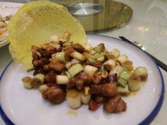 -顺峰(南二环店)