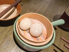 -耍成都·红料理会员制餐厅(上海首店)