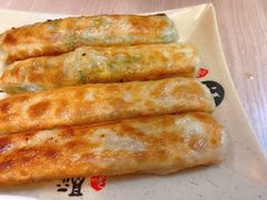 -协顺园回头馆(南顺城路店)