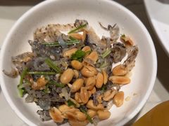 -渔语鱼酸菜鱼新川菜(来福士店)