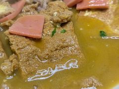 -开味馆饭铺(站前西路店)