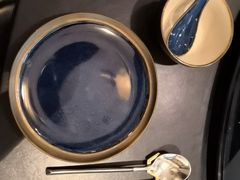 -冰火楼(梦泽园店)