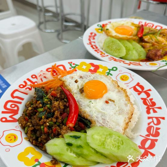 王泰坤驰名打抛饭
