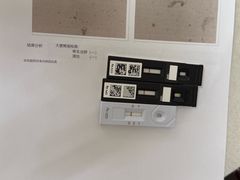 -康旭宠物医院(郑州总院)