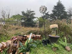 -太阳岛旅游度假区