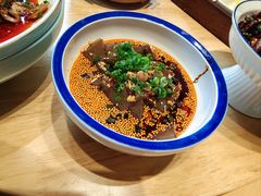 -小龙坎火锅(春熙太古里店)