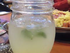 -Thank u mom非油炸健康鸡(万国广场店)