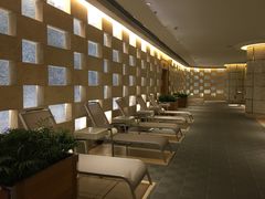 -上海金桥红枫万豪酒店-万豪中餐厅