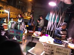 -星鸿社重庆老火锅