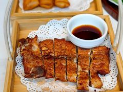 -顶特勒·黄鱼馆·特色菜(上海大世界店)