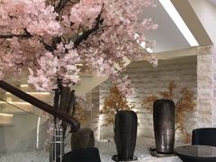 -汤里来温泉