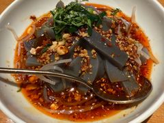 -一坐一忘云南菜(北京skp店)