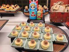 -大冒险家餐厅