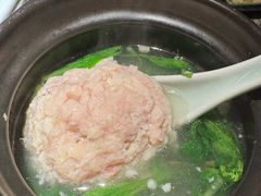 -南京大牌档(夫子庙老门东店)