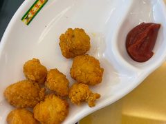 -豪享来(太平商场店)
