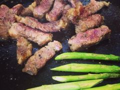 iphone_upload_pic-HIHE Bistro·Oyster Bar(华熙live店)