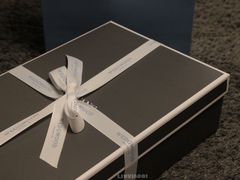 -WEDGWOOD(北京SKP店)