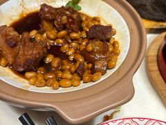 -径山十八道·风味民间菜(杭州总店)