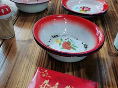 -老三样·美食研究中心(世贸路店)