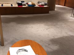 -HERMES(万象城店)