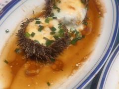 -黄龙海鲜大排档(杭州总店)