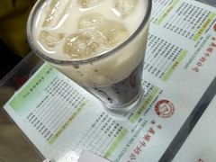 -义顺牛奶公司
