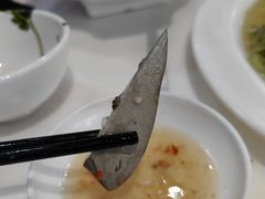 -日日香卤鹅饭店·澄海狮头鹅(澄海店)