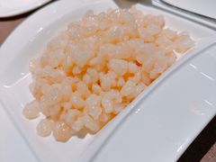 -苏州环秀晓筑养生度假村